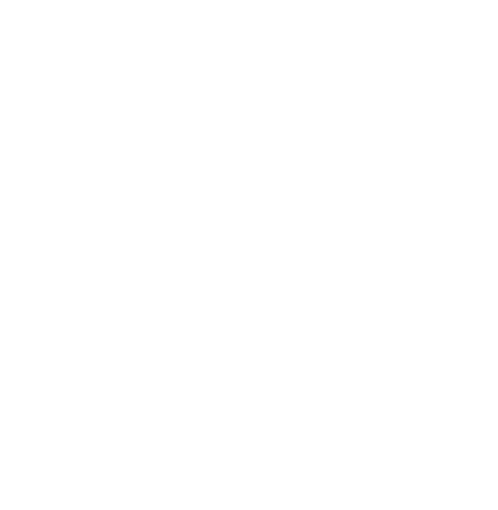 Hochzeitsfotografie Hanne van Groen